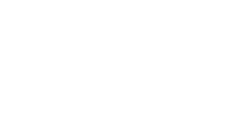 213MOTORING LOGO